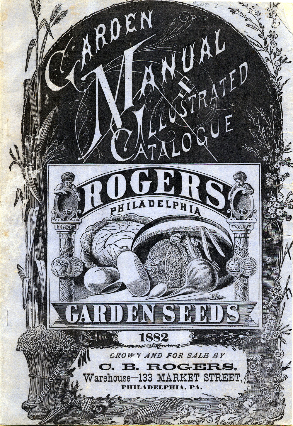 Travelmarx Wildstyle Graffiti University Apple Store