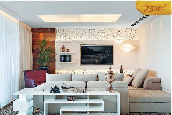 Painel De Sala De Tv Decorado ~ , é possível fazer decorações lindas com uso de sua criatividade Painel De Sala De Tv Decorado ~ , é possível fazer decorações lindas com uso de sua criatividade