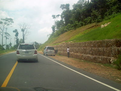 PICT0043.JPG