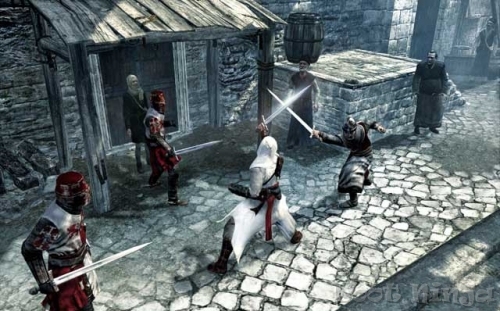 download crack assassin creed 3 pc