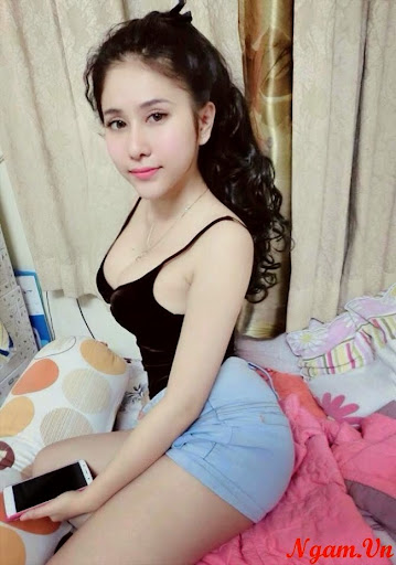 hàng tốt bao la - xả hàng tẹt ga. guuuu, Clarks, Polo, Vidragon, bally,zara,boss!!! - 1