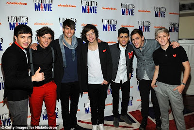 http://2.bp.blogspot.com/-rMs1ArAoocw/UF9iXIJtPKI/AAAAAAAAA2c/eEdtftWj8tY/s1600/1d-6.jpg
