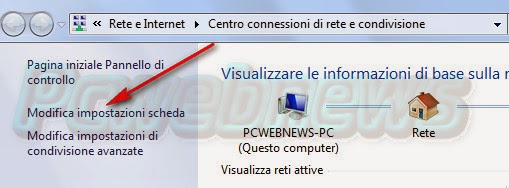 server DNS server DNS
