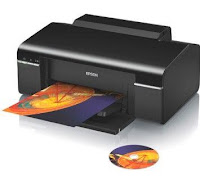printer epson harga printer epson terbaru