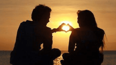Kumpulan Contoh Puisi Cinta Bijak, Romantis Indah dan Keren Menyentuh Hati Kumpulan Contoh Puisi Cinta Bijak, Romantis Indah dan Keren Menyentuh Hati