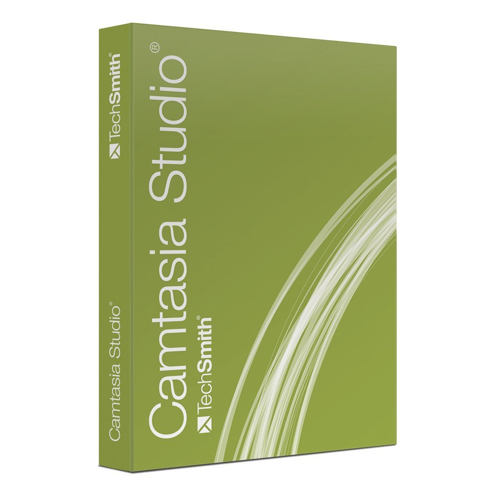 Download Camtasia Studio 2020