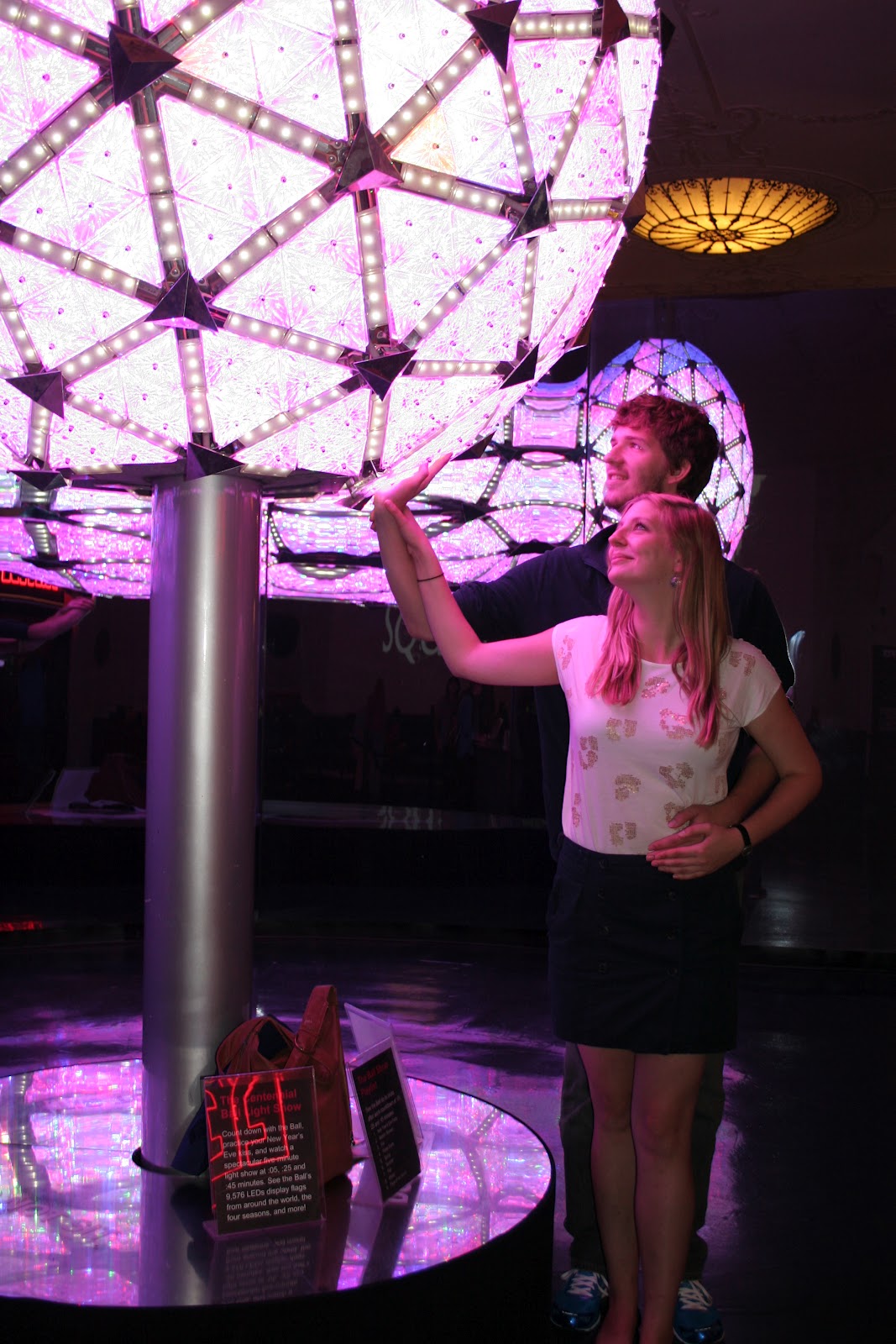 Off The Track Puerto Rico Und Die Ostkueste Der Usa