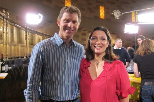 Food Network Divorces Food Network Divorces