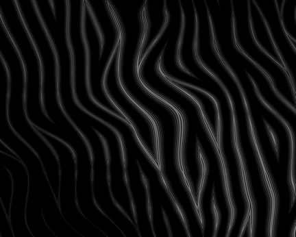 Cool Background Graphics