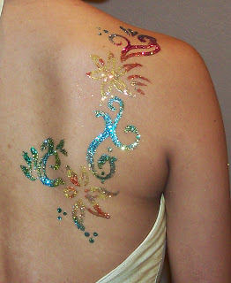 Tattoos For Women