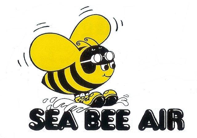 Sea+Bee+Air.jpg