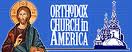 Orthodox Church in America -OCA/Supporters