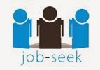 Job-Seek-Govt Jobs