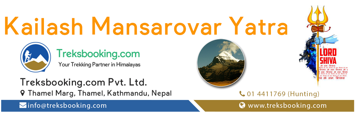 Kailash Mansarovar Yatra 2020, Kailash Mansarovar Yatra Cost and difficulty