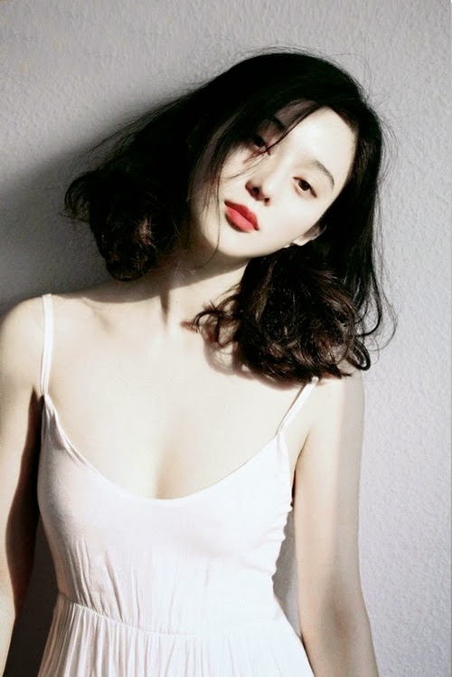 Short Hairstyles for Girls ทรงผมสั้นเท่ๆ เก๋สำหรับสาวๆ Short Hairstyles for Girls ทรงผมสั้นเท่ๆ เก๋สำหรับสาวๆ