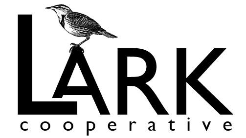 Lark Cooperative