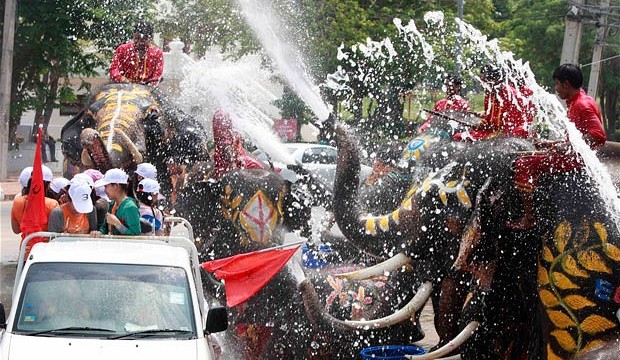 new year festival bangkok 2016 songkran 2016 thailand festival songkran 2016 in bangkok new year festival bangkok 2016 songkran 2016 thailand festival songkran 2016 in bangkok
