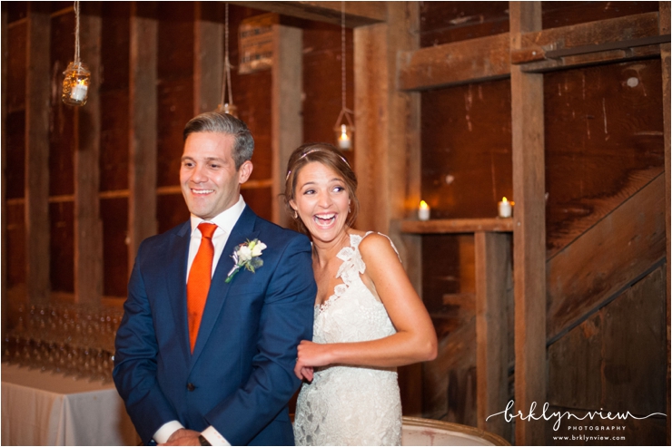 New York Hamptons Wedding Photographer