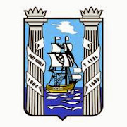 Escudo de Maracaibo