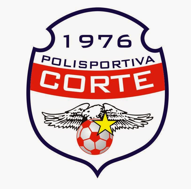 Polisportiva Corte