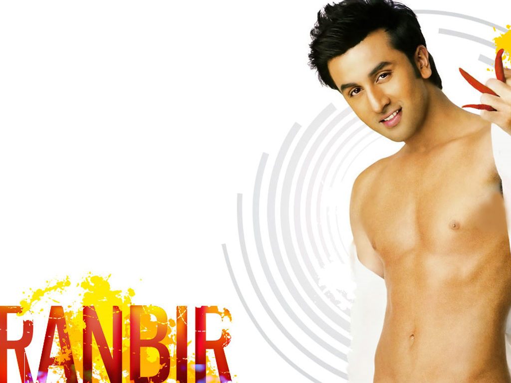 http://2.bp.blogspot.com/-rNYZDiSUF04/UCzWX7oHQmI/AAAAAAAAAaU/VAdh4gLOhys/s1600/Shirtless+Ranbir+Kapoor.jpg