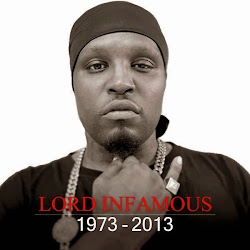 Lord Infamous