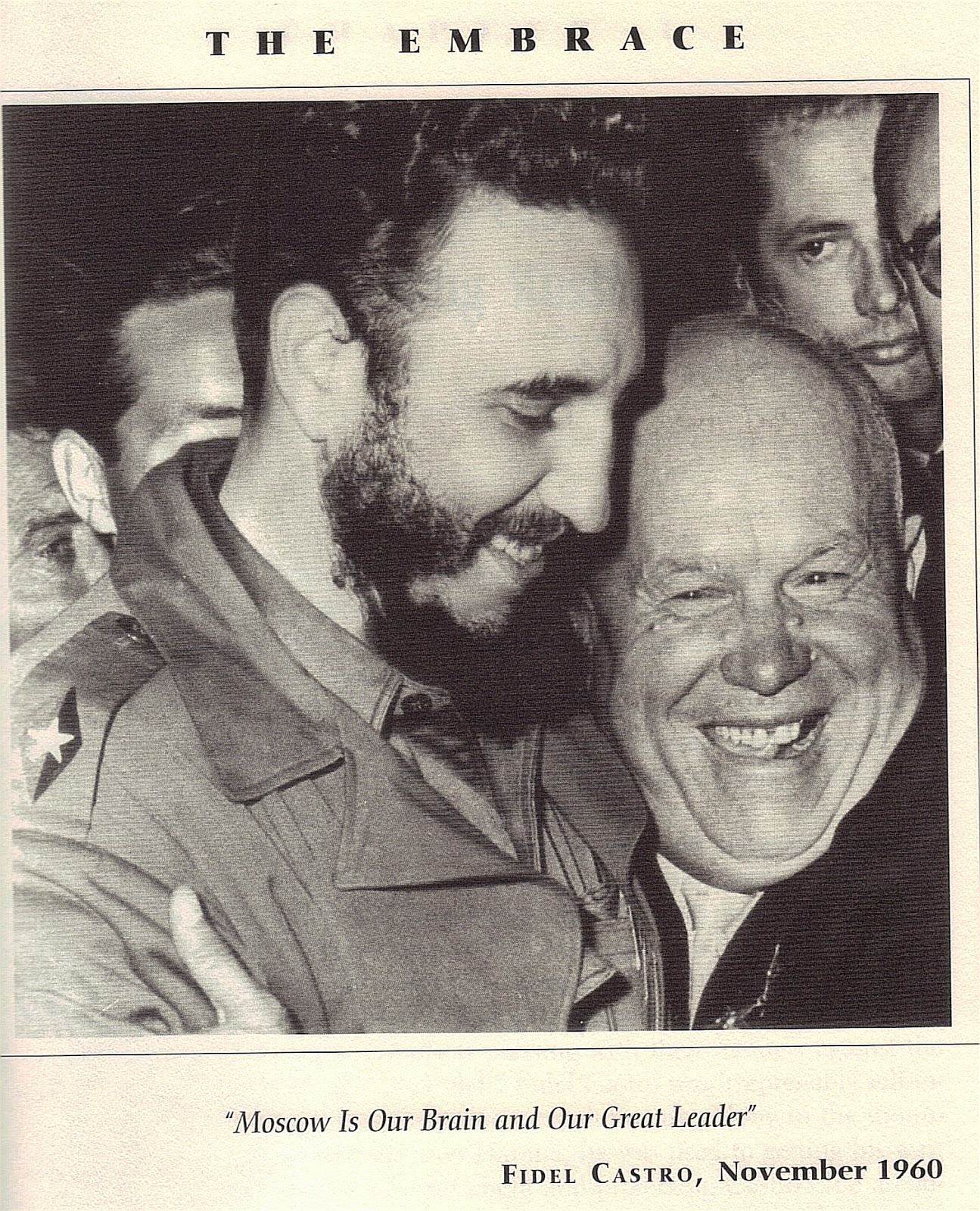 Baracutey Cubano Crisis de los Misiles, Crisis de Octubre, Crisis del