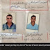 Tujuh Personel Keamanan Mesir Yang Diculik Dibebaskan