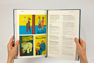 Intercultural Laboratory Interkulturelles Labor