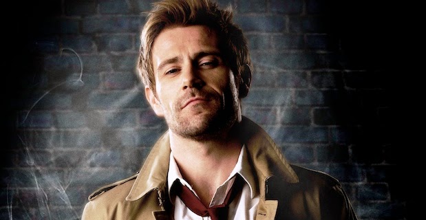 Константин 2014