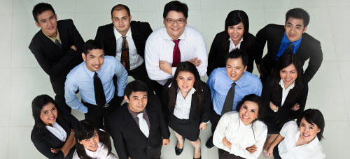 KPSG, Perusahaan Jasa Outsourcing Seputar Semarang