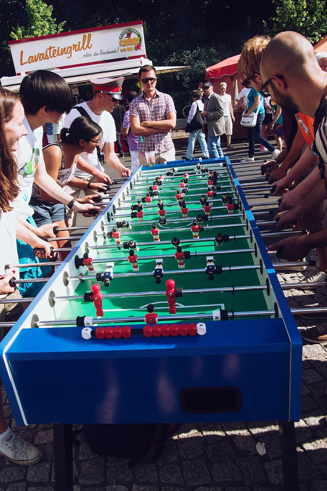 Unser Urlaub Im Familotel Ebbinghof Im Schonen Sauerland
