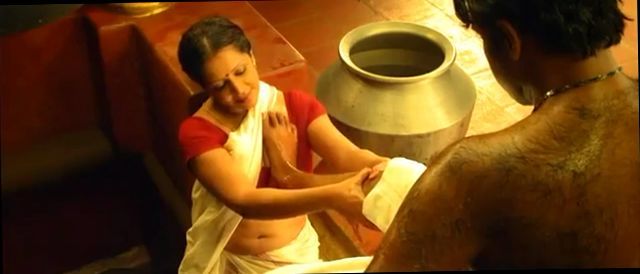 Mallufun Com Ramanan is a 1967 malayalam romance film written, directed and produced by d. mallufun com