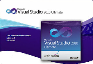 download microsoft visual studio 2008 professional edition free download microsoft visual studio 2008 professional edition free