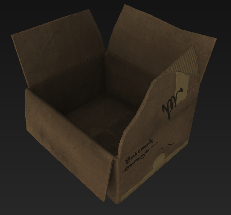 Box_open.PNG