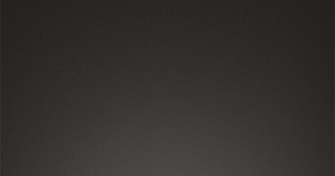 Cool Panda Wallpapers For Boys