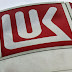  La rusa Lukoil decide abandonar el proyecto petrolero Junín 6 en Venezuela
