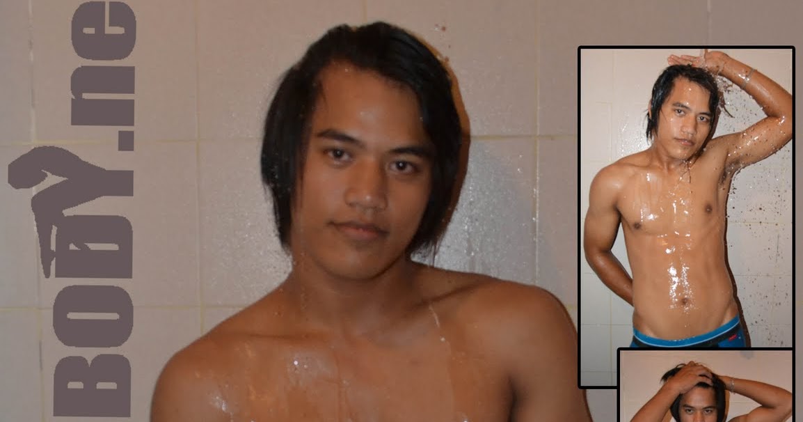 Nu gay escort toulon Jeux porno gay escort choisy le roi