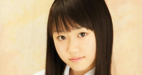 Ogura Yui No Yui S Room Ogura Yui No Yui S Room