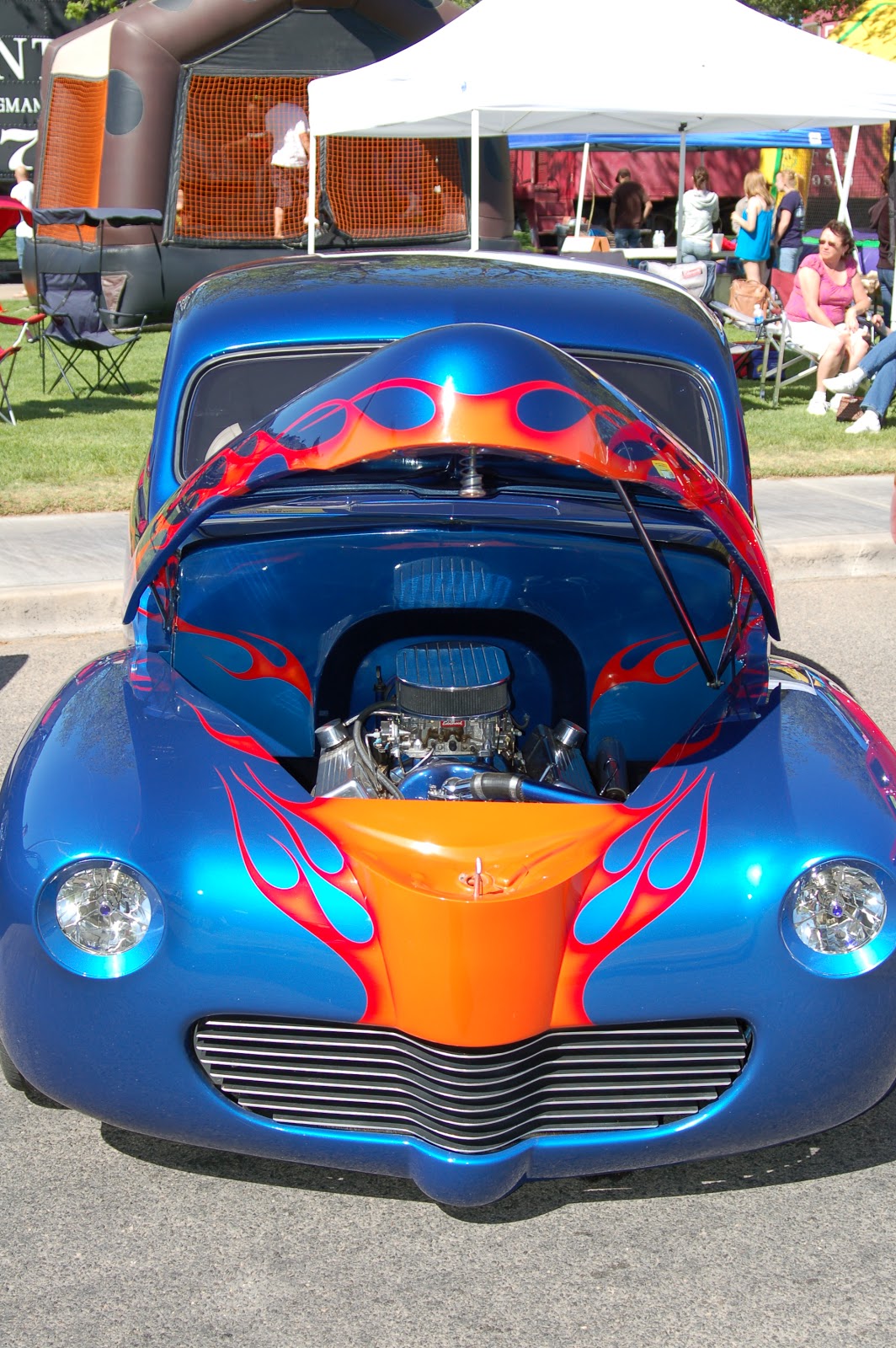 Creative Explorer Exploring with the Camera complementary