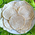 Thattil kutti Dosa