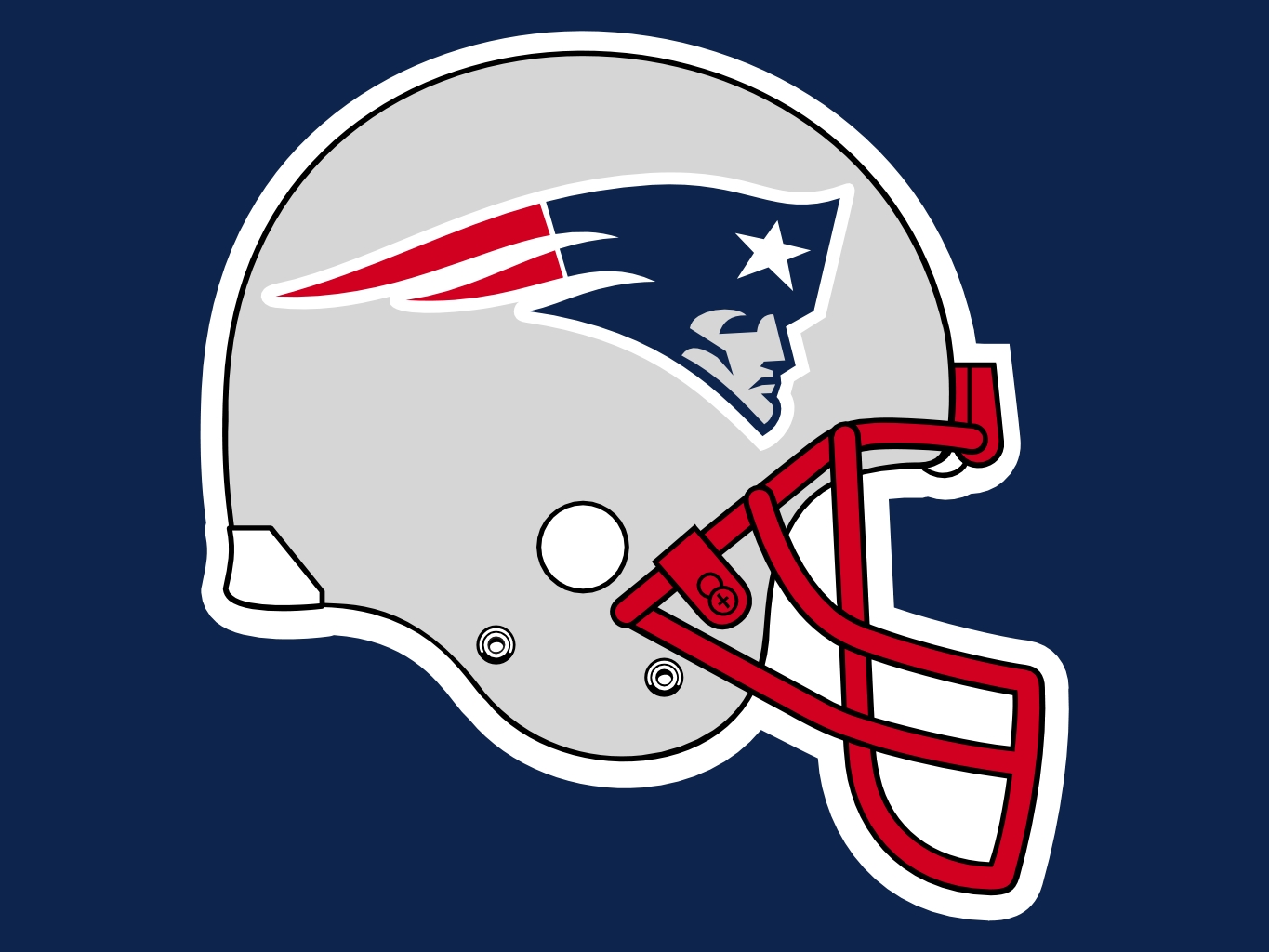 Gurus Cafetal - Análisis, pronósticos y picks de apuestas para NFL