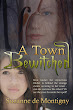 A Town Bewitched