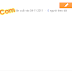 HƯỚNG DẪN: Cài đặt tên miền riêng cho blogspot