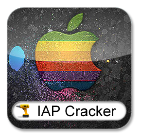 Cydia iap cracker Cydia iap cracker