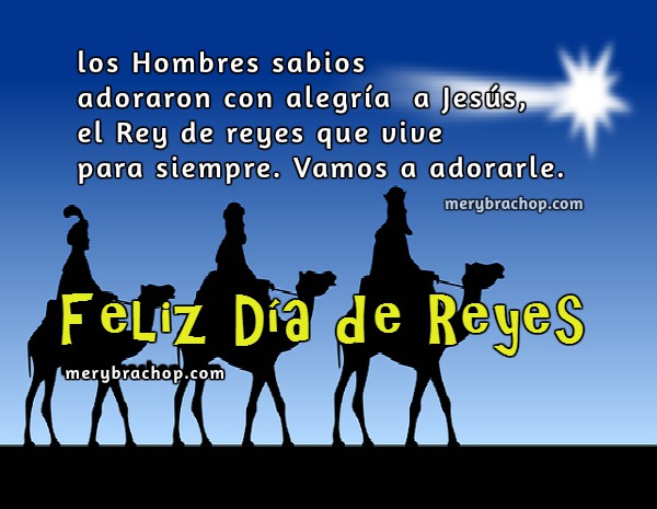 Ver las imágenes de origen