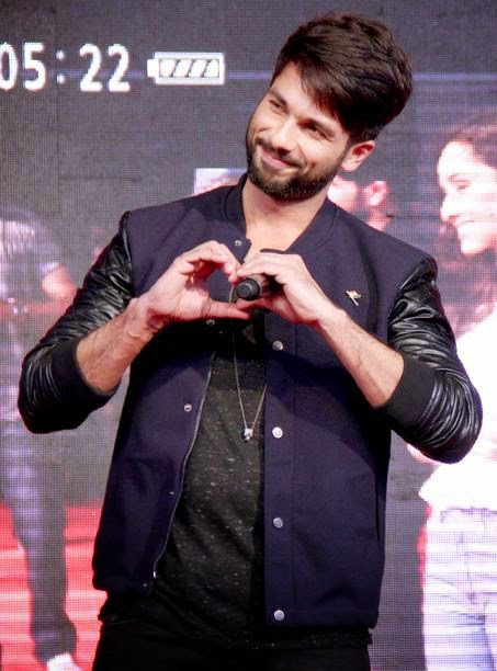 shahid kapoor haider movie hd photo shahid kapoor haider movie hd photo