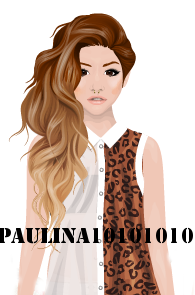 Paulina10101010
