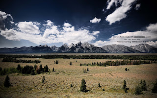 HD Widescreen Wallpaper Pack 2013 (2650x1600) Download for Free - Free