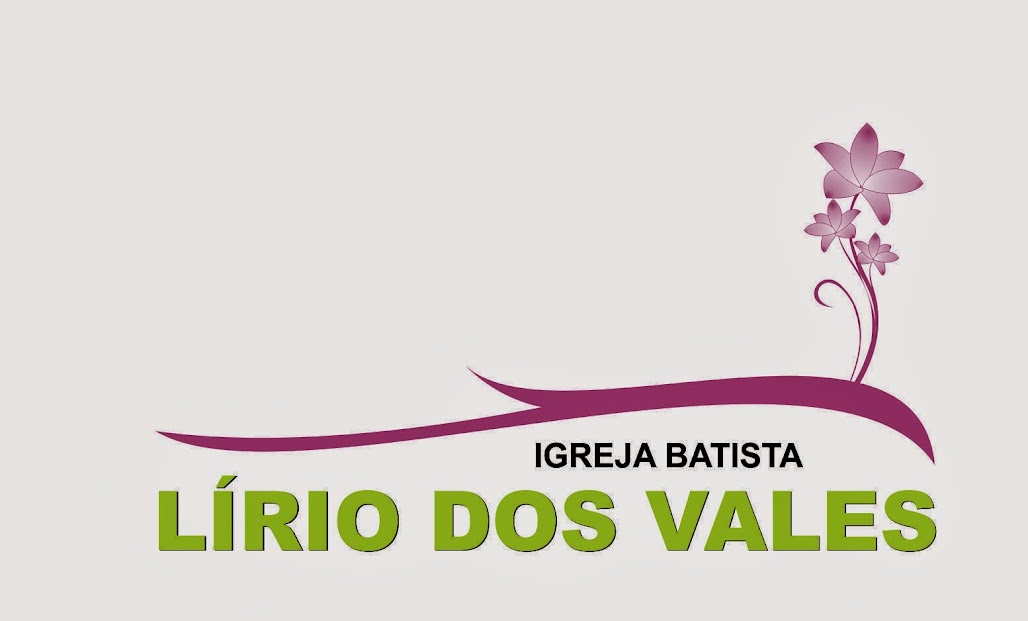 Igreja Batista Lírio dos Vales